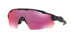 Men's Radar Ev Pitch Sunglasses-Oakley Fashion