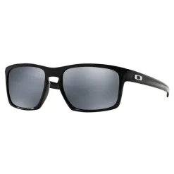 Men's Sliver Polarized Sunglasses-Oakley Discount