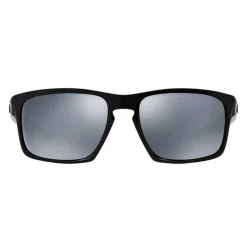Men's Sliver Polarized Sunglasses-Oakley Discount
