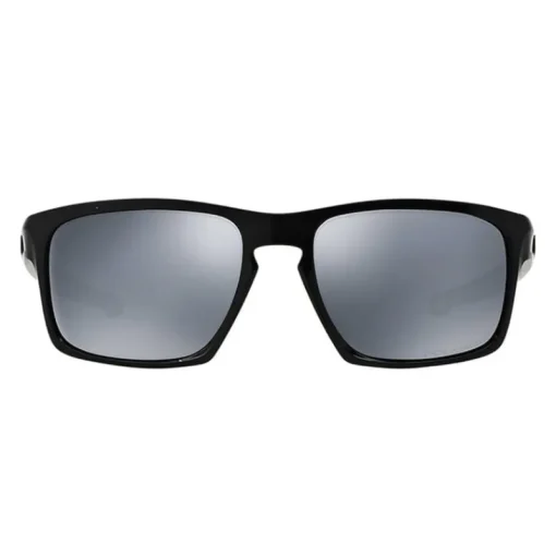 Men's Sliver Polarized Sunglasses-Oakley Discount