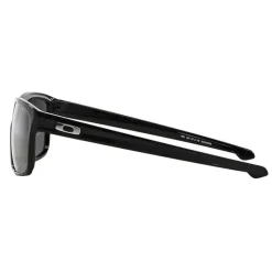 Men's Sliver Polarized Sunglasses-Oakley Discount