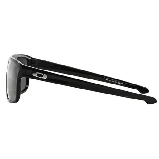 Men's Sliver Polarized Sunglasses-Oakley Discount
