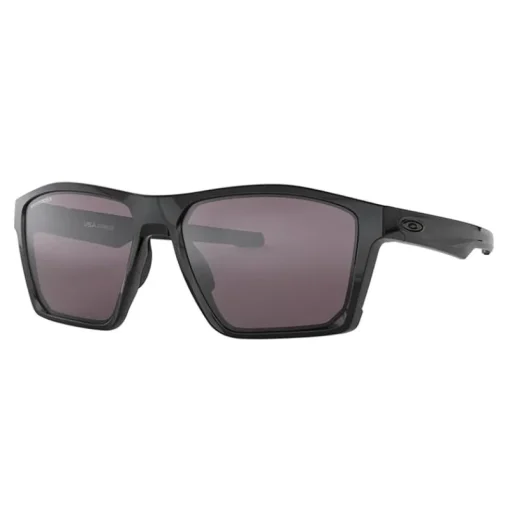 Men's Targetline Sunglasses-Oakley Best