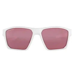 Men's Targetline Sunglasses-Oakley Best