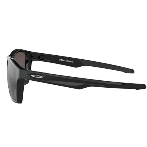 Men's Targetline Sunglasses-Oakley Best