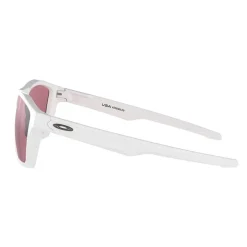 Men's Targetline Sunglasses-Oakley Best
