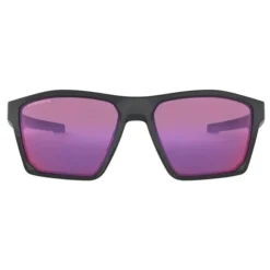 Men's Targetline Sunglasses-Oakley Best