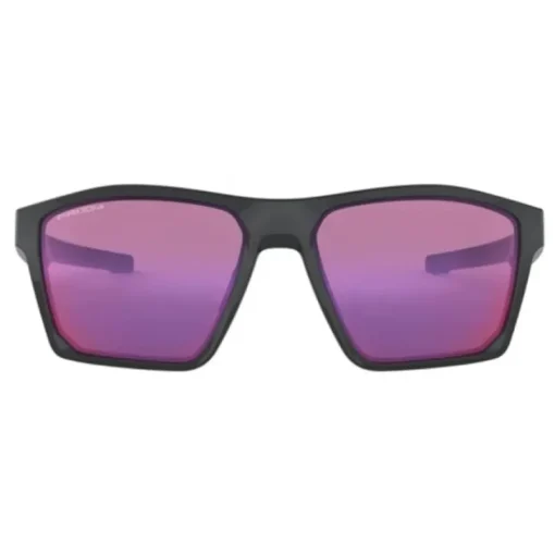 Men's Targetline Sunglasses-Oakley Best