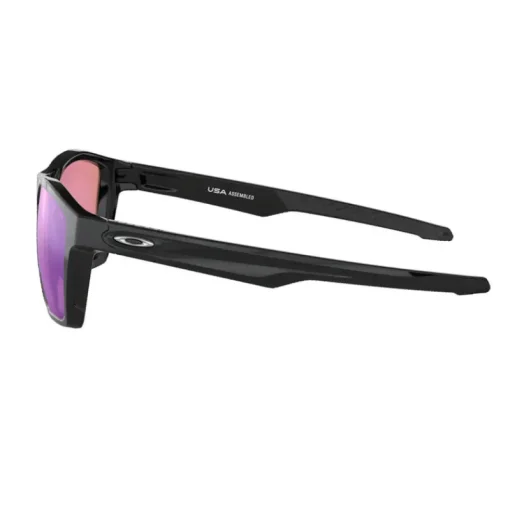 Men's Targetline Sunglasses-Oakley Best