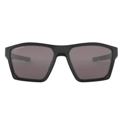 Men's Targetline Sunglasses-Oakley Best