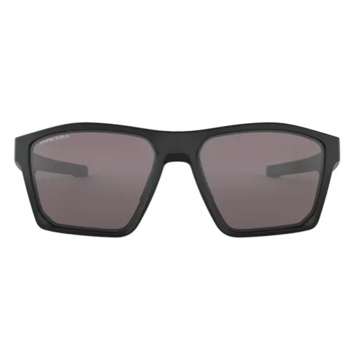 Men's Targetline Sunglasses-Oakley Best