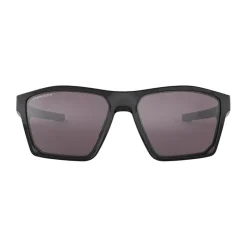 Men's Targetline Sunglasses-Oakley Best