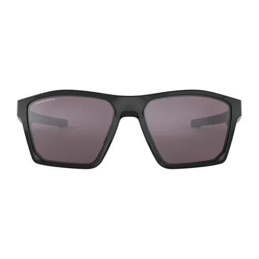 Men's Targetline Sunglasses-Oakley Best