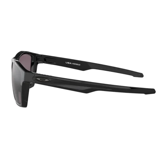 Men's Targetline Sunglasses-Oakley Best