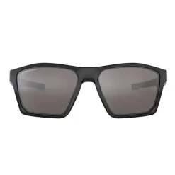 Men's Targetline Sunglasses-Oakley Best