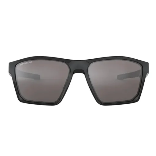 Men's Targetline Sunglasses-Oakley Best