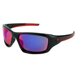Men's Valve Sunglasses-Oakley Fashion