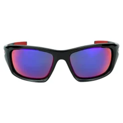 Men's Valve Sunglasses-Oakley Fashion