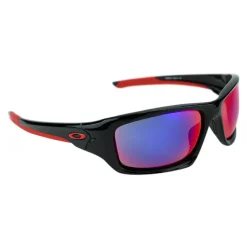 Men's Valve Sunglasses-Oakley Fashion