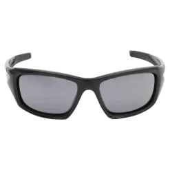 Men's Valve Sunglasses-Oakley Fashion
