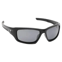 Men's Valve Sunglasses-Oakley Fashion