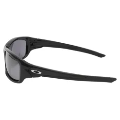 Men's Valve Sunglasses-Oakley Fashion