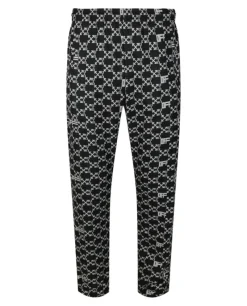 Off-White Monogram Arrow Track Pants-PROOZY Hot