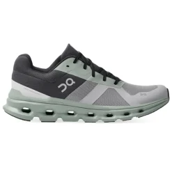 Cloudrunner Men's Running Shoes-On Best