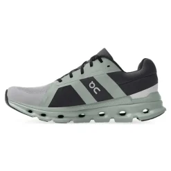 Cloudrunner Men's Running Shoes-On Best