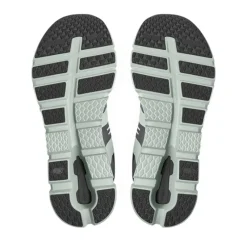 Cloudrunner Men's Running Shoes-On Best