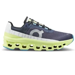 Men's Cloudmster Shoes-On Sale