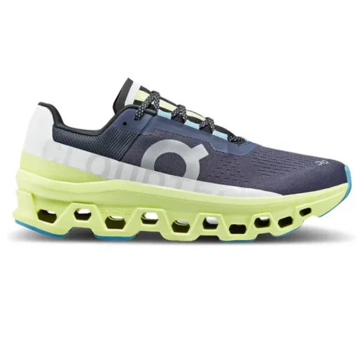 Men's Cloudmster Shoes-On Sale