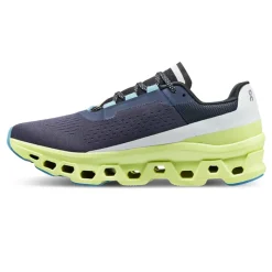 Men's Cloudmster Shoes-On Sale