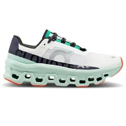 Men's Cloudmster Sneakers-On Online