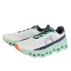 Men's Cloudmster Sneakers-On Online