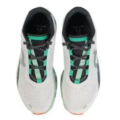 Men's Cloudmster Sneakers-On Online