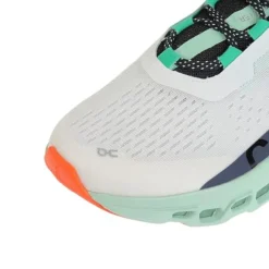 Men's Cloudmster Sneakers-On Online