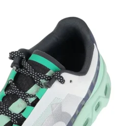 Men's Cloudmster Sneakers-On Online