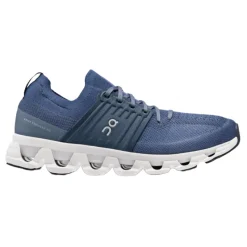 Men's Cloudswift Sneakers-On Hot