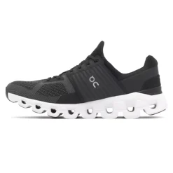 Men's Cloudswift Sneakers-On Hot