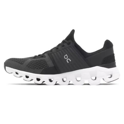 Men's Cloudswift Sneakers-On Hot