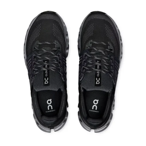 Men's Cloudswift Sneakers-On Hot