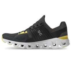 Men's Cloudswift Sneakers-On Hot