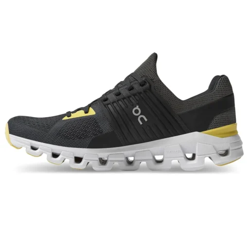 Men's Cloudswift Sneakers-On Hot