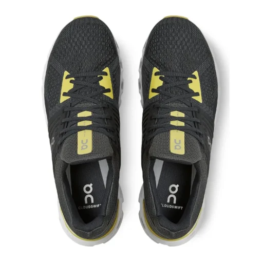 Men's Cloudswift Sneakers-On Hot