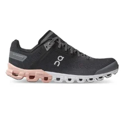 Running Women's Cloudflow Shoes-On Sale