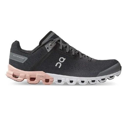 Running Women's Cloudflow Shoes-On Sale