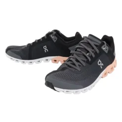 Running Women's Cloudflow Shoes-On Sale