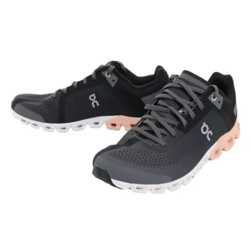 Running Women's Cloudflow Shoes-On Sale