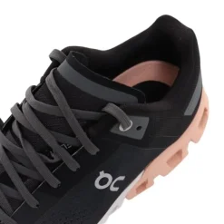 Running Women's Cloudflow Shoes-On Sale